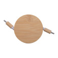 Nabíjecí kabel Renton