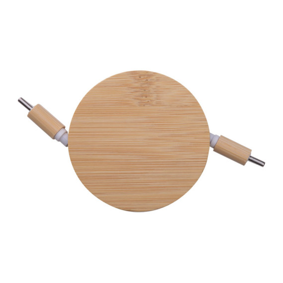 Nabíjecí kabel Renton