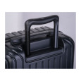 Kufr Monterrey