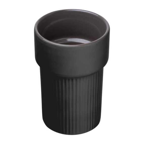 Keramický hrnek Malta 300 ml