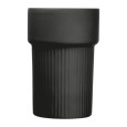 Keramický hrnek Malta 300 ml