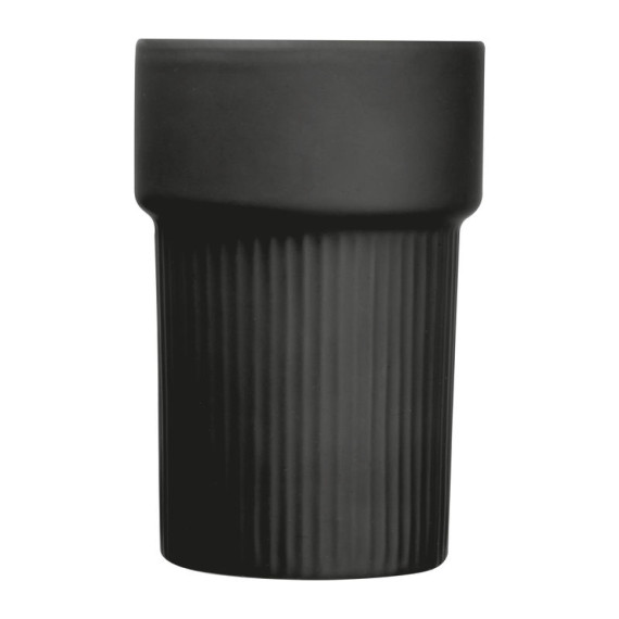 Keramický hrnek Malta 300 ml