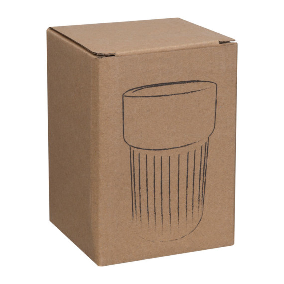 Keramický hrnek Malta 300 ml