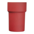 Keramický hrnek Malta 300 ml
