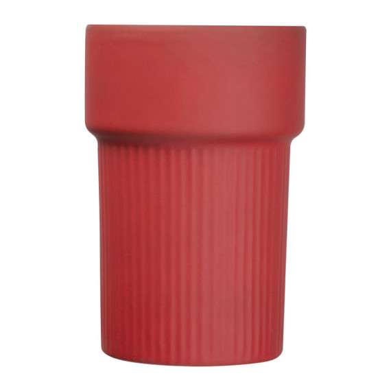 Keramický hrnek Malta 300 ml
