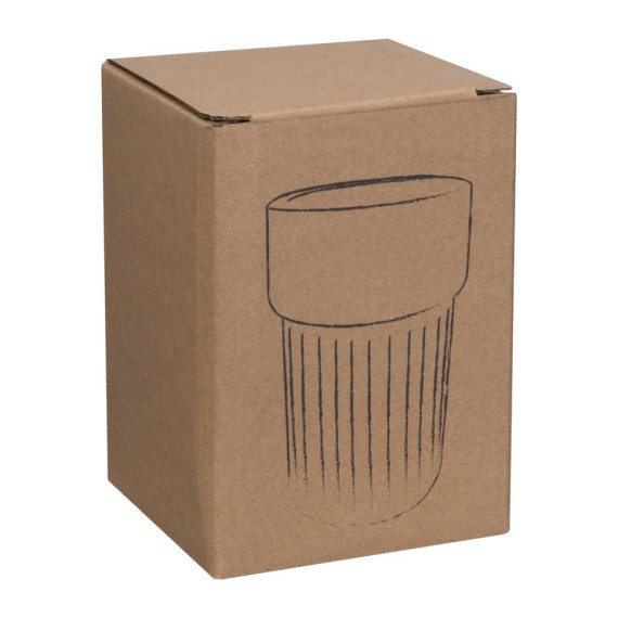 Keramický hrnek Malta 300 ml