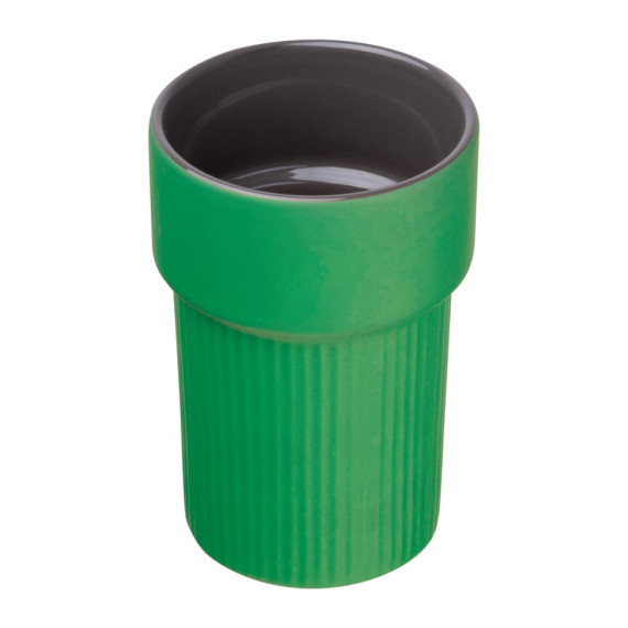 Keramický hrnek Malta 300 ml