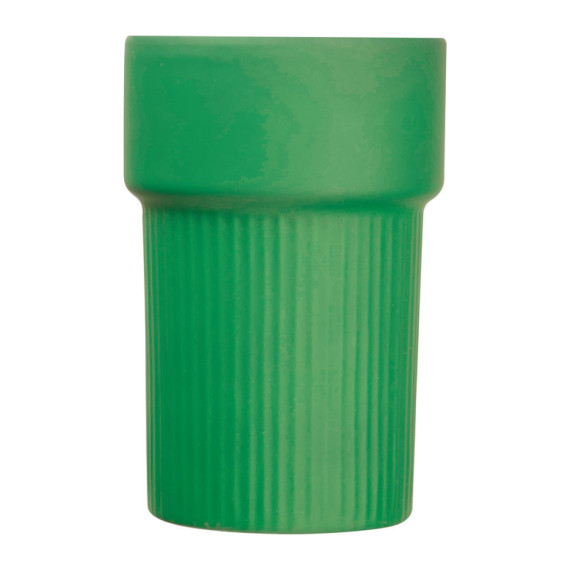 Keramický hrnek Malta 300 ml