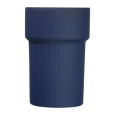 Keramický hrnek Malta 300 ml