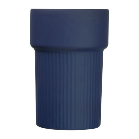Keramický hrnek Malta 300 ml