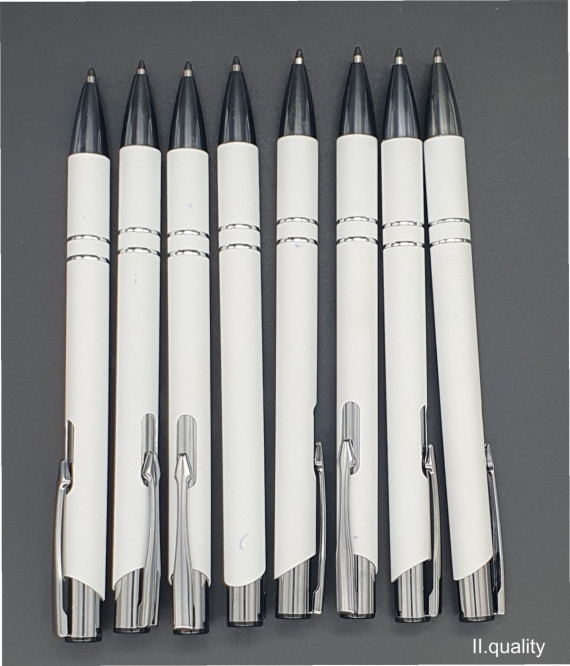 SIONA SOFT  * propiska kov