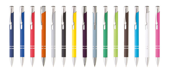 SIONA SOFT   propiska kov