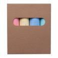 XXL křídy Lommel