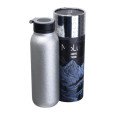 MoLu termoláhev Santo André 900 ml