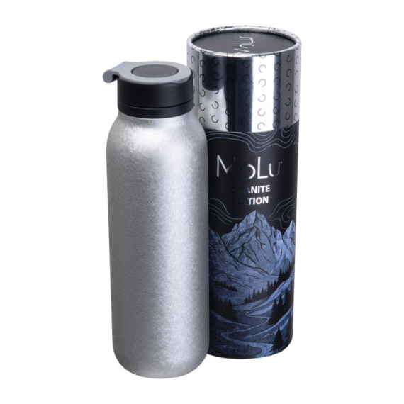 MoLu termoláhev Santo André 900 ml
