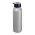 MoLu termoláhev Santo André 900 ml