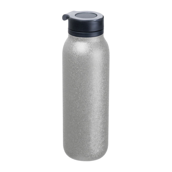 MoLu termoláhev Santo André 900 ml