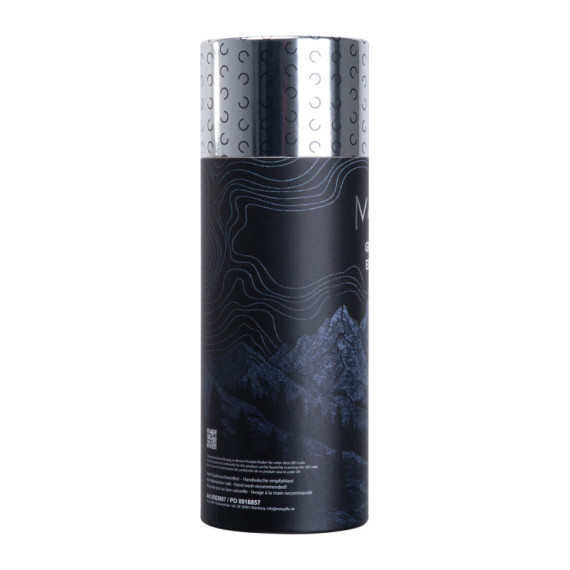 MoLu termoláhev Santo André 900 ml