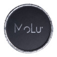 MoLu termoláhev Santo André 900 ml