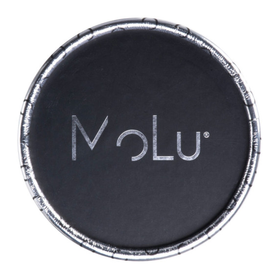 MoLu termoláhev Santo André 900 ml