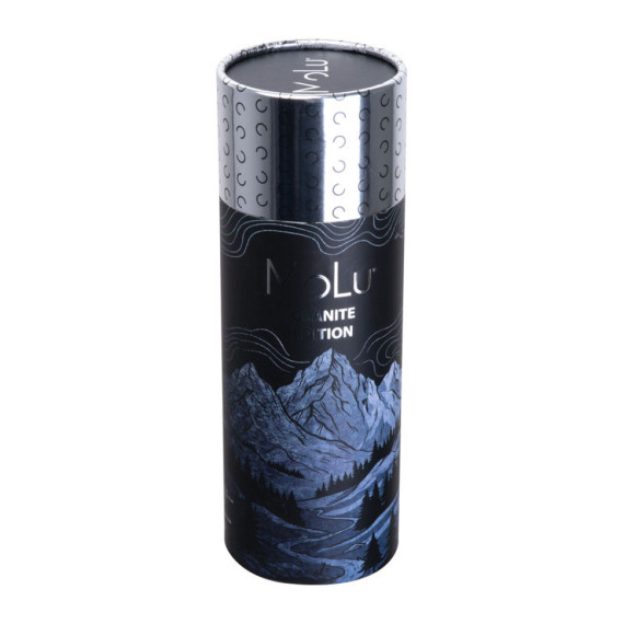 MoLu termoláhev Santo André 900 ml