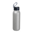 MoLu termoláhev Santo André 900 ml