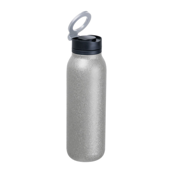 MoLu termoláhev Santo André 900 ml
