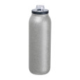 MoLu termoláhev Santo André 900 ml