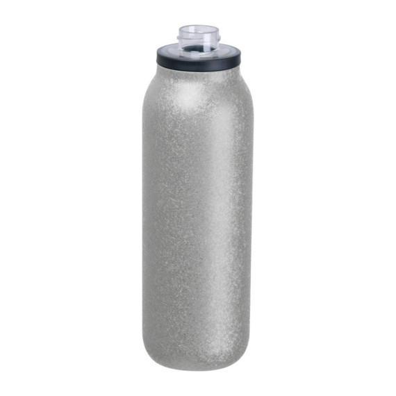 MoLu termoláhev Santo André 900 ml