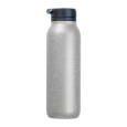 MoLu termoláhev Santo André 900 ml