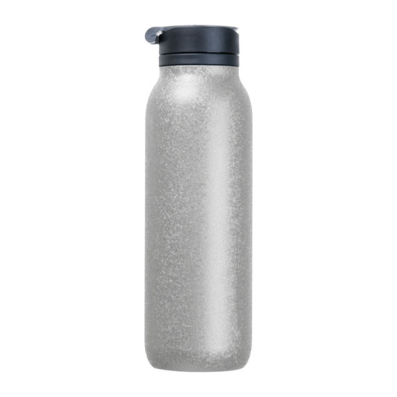 MoLu termoláhev Santo André 900 ml