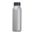 MoLu termoláhev Santo André 900 ml