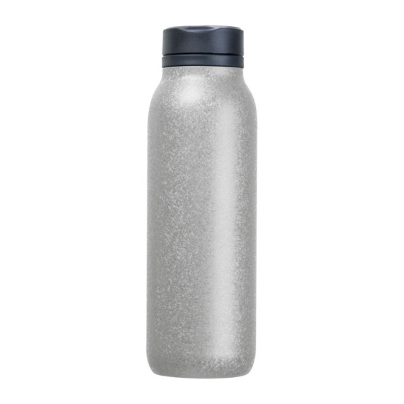 MoLu termoláhev Santo André 900 ml