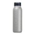 MoLu termoláhev Santo André 900 ml