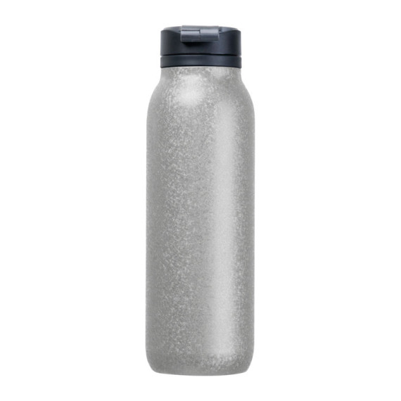 MoLu termoláhev Santo André 900 ml