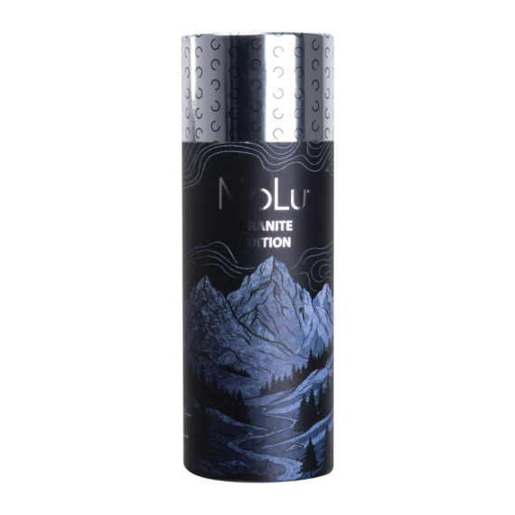 MoLu termoláhev Santo André 900 ml