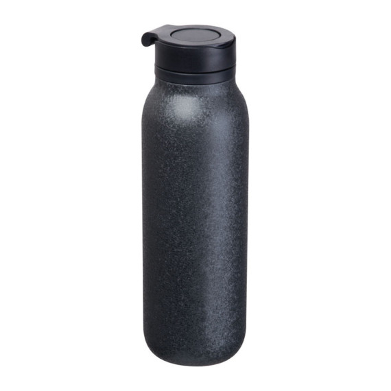 MoLu termoláhev Santo André 900 ml