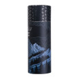 MoLu termoláhev Santo André 900 ml