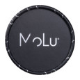 MoLu termoláhev Santo André 900 ml