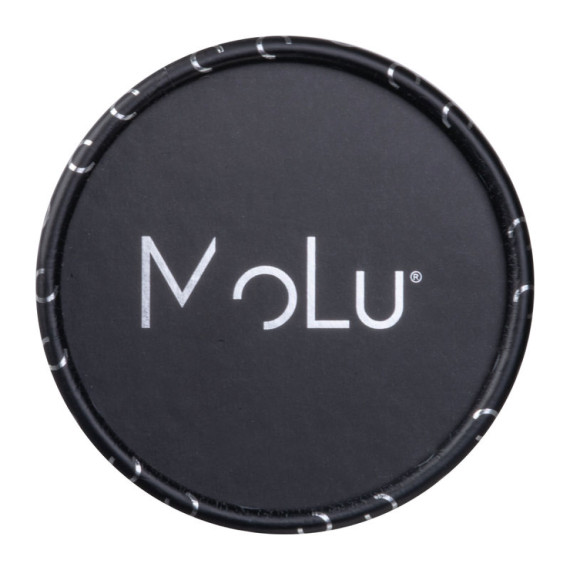MoLu termoláhev Santo André 900 ml