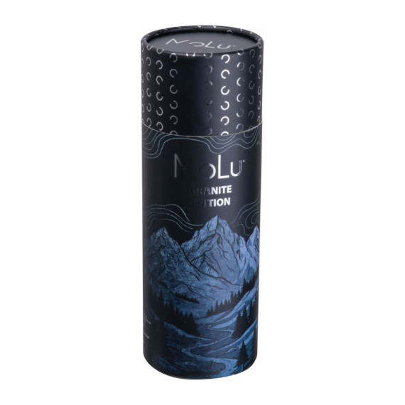 MoLu termoláhev Santo André 900 ml