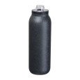 MoLu termoláhev Santo André 900 ml