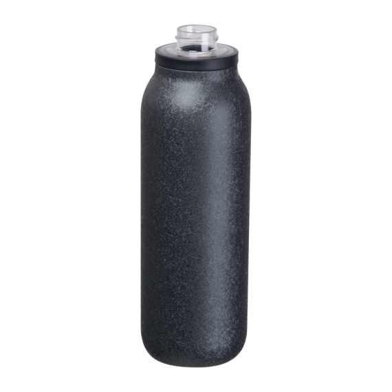 MoLu termoláhev Santo André 900 ml