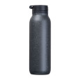 MoLu termoláhev Santo André 900 ml