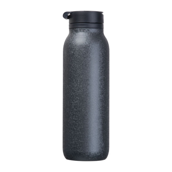 MoLu termoláhev Santo André 900 ml