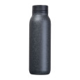 MoLu termoláhev Santo André 900 ml