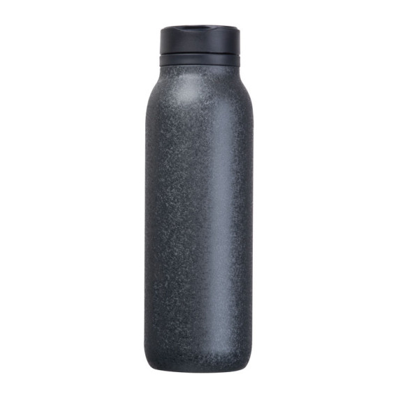 MoLu termoláhev Santo André 900 ml