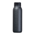 MoLu termoláhev Santo André 900 ml