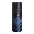 MoLu termoláhev Santo André 900 ml