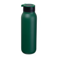 MoLu termoláhev Pompano Beach 900 ml